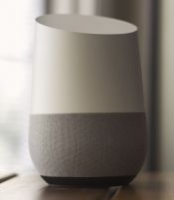 Google Home.jpg